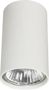 EYE white S 5255 Nowodvorski