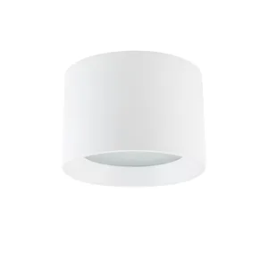 MAUN white 10481 Nowodvorski